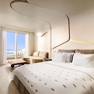 Suite Junior