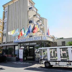 Hotel Casa Tra Noi